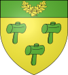 Buire-au-Bois