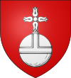 Morschwiller