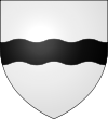 Griesbach-au-Val