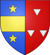 ORSCHWILLER