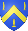 Grévillers