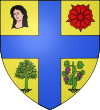 Saint-Loup