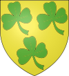 Trumilly