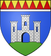Castelnau Magnoac