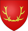 Niedersteinbach