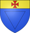 Saint-Arnac