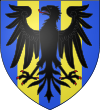HEIDOLSHEIM