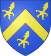 COURSET