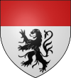 Issenhausen