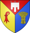 Saint Bonnet Les Allier