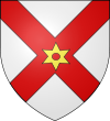 MARCONNE