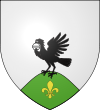 Saint PASTOUS