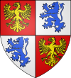 Beyrie-sur-Joyeuse