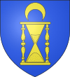 Rountzenheim