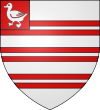 Maizières