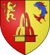 Saint-Fons