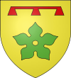 Nielles-lès-Bléquin