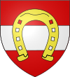 Battenheim