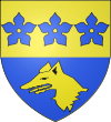 ZUTKERQUE