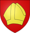 Saint-Martin-sur-Cojeul