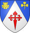 Saint-Jacques-d'Ambur
