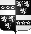 Hauteville