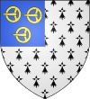 SERANS