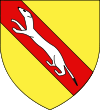 Aurières