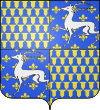 Bonnières