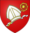 Saint-Ulrich