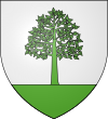 Baerendorf