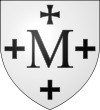 Auenheim