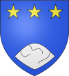 Montignac