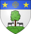Poumarous