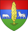 Luz-Saint-Sauveur