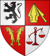 Guewenheim