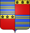 Liencourt