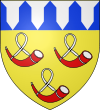 FLORINGHEM