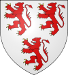 Pisseleu