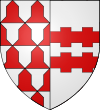 Saint-Hilaire-Cottes