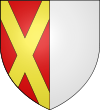 BAIXAS