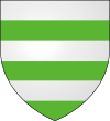 Gingsheim