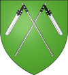 Oberdorf