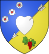 Pérignat-lès-Sarliève