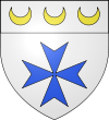 Momères