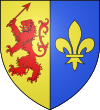 URRUGNE