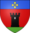 Labassère