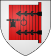 Turckheim