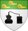 LAMEAC