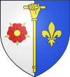 Valdieu-Lutran